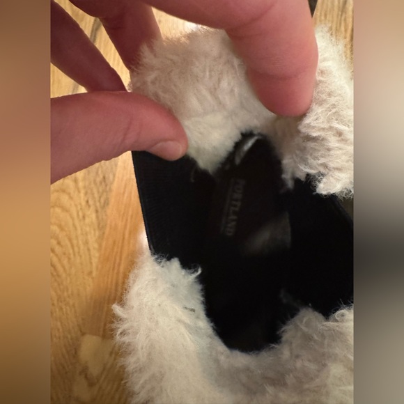 Portland Boot Company Chelsea Boots - Picture 5 of 7